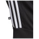 Adidas Γυναικεία ζακέτα Originals